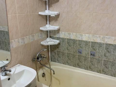 квартира за адресою Рональда Рейгана вул., 11-А