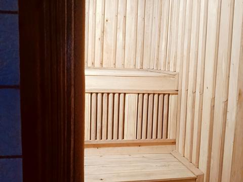 дом по адресу Чуднівська ул., 2