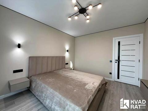 квартира по адресу Флотская ул., 10б
