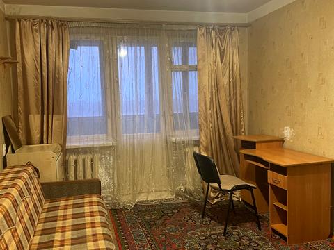 квартира за адресою Івана Виговського вул. (Маршала Гречка), 16