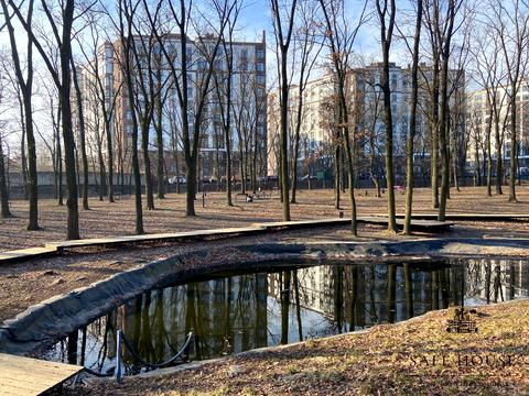 будинок за адресою Мальовнича, 5