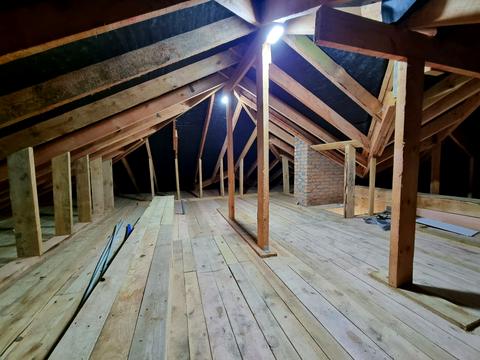 дом по адресу Щаслива