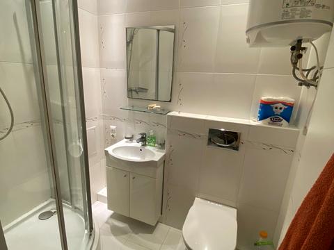 квартира по адресу Дмитриевская ул., 69