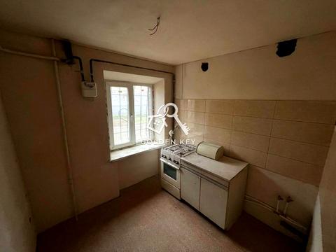 квартира за адресою Дмитра Войчишена вул., 6
