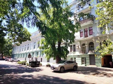 квартира за адресою Кінна вул., 13