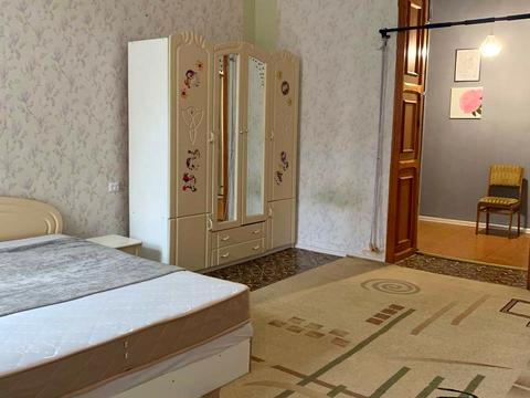 квартира за адресою Пастера вул., 19