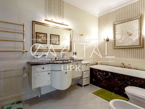 квартира за адресою Андрія Верхогляда вул. (Михайла Драгомирова), 7