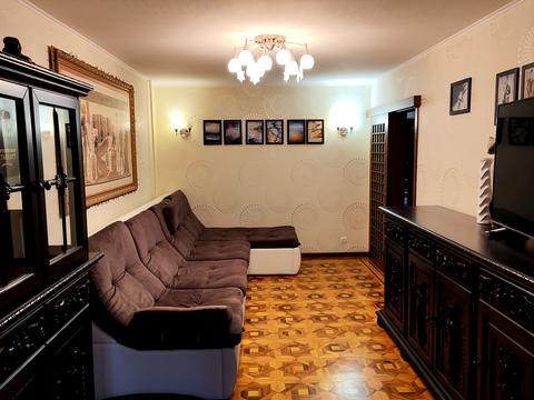 квартира за адресою Світла вул., 23б