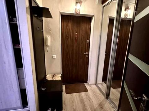 квартира за адресою Кубанської України вул. (Маршала Жукова), 24-А