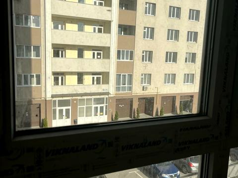 квартира по адресу Лісогринівецька ул., 34-В