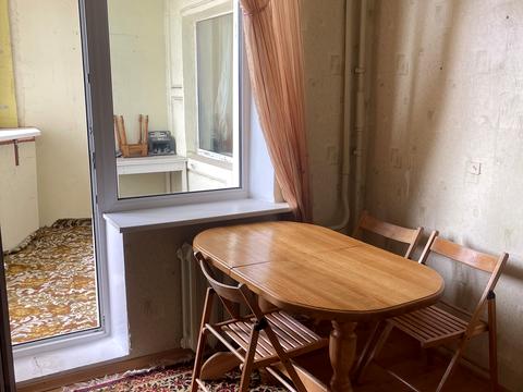 квартира по адресу Константина Данькевича ул., 8