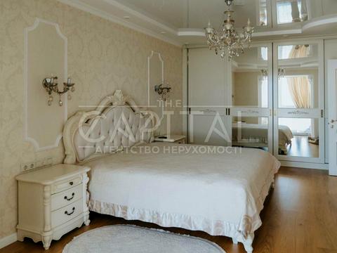 квартира за адресою Дениса Рачінського вул. (Комбінатна), 25