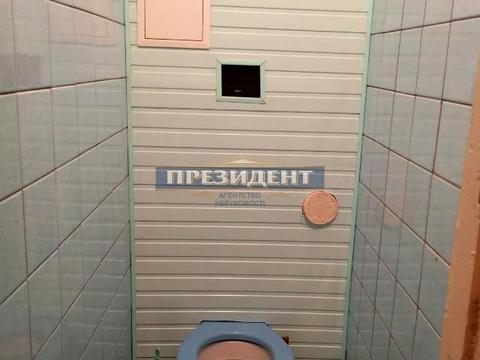 квартира по адресу Степана Бандеры ул. (Степана Бандери), 82