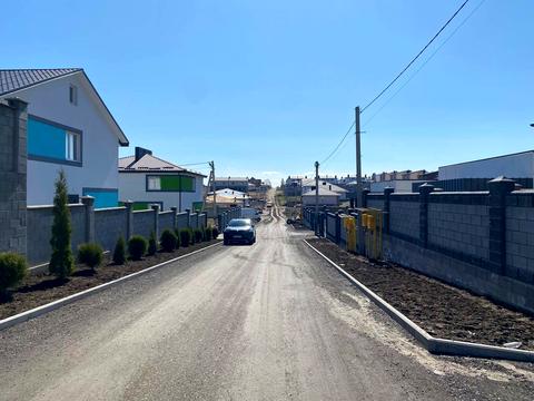 будинок за адресою Кулика і Гудачека