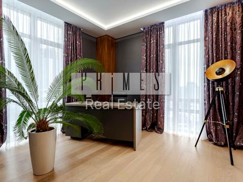 квартира за адресою Саперне Поле вул., 5