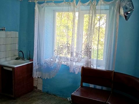 будинок за адресою с. Визирка, Перемоги, 41
