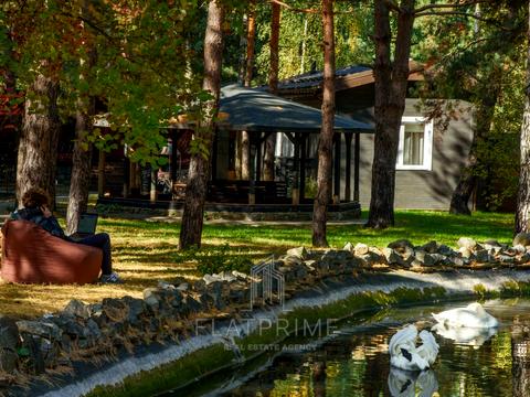коммерческая по адресу Лісова, 15