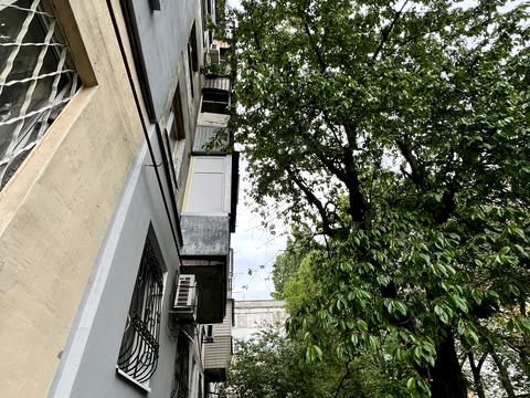 квартира за адресою Богдана Хмельницького просп. (Героїв Сталінграда), 108-А