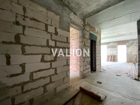 будинок за адресою с. Осикове, Мазепи, 36