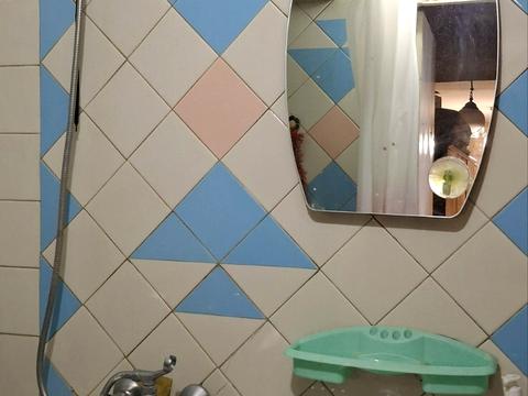 квартира за адресою Сонячна Набережна вул. (Маршала Малиновського), 60