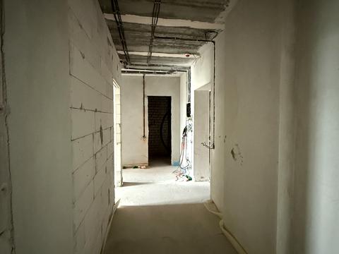 квартира по адресу Байды Вишневецкого ул., 68/1