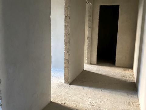 квартира за адресою Урожайна, 7а