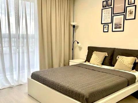 квартира по адресу Черновола просп. (700-летия Львова), 10