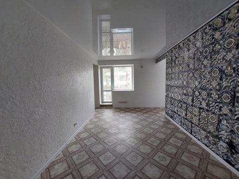 квартира по адресу Николаев, Дачная ул., 13