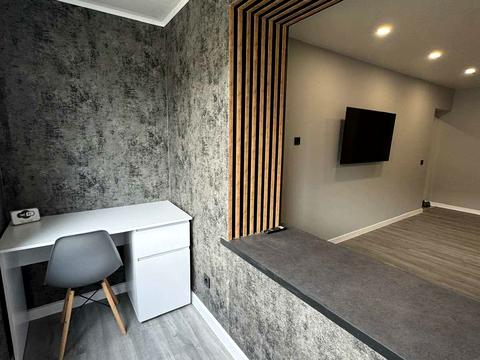 квартира за адресою Незалежності просп., 60