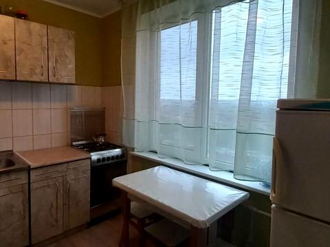 квартира по адресу Академика Павлова ул., 132