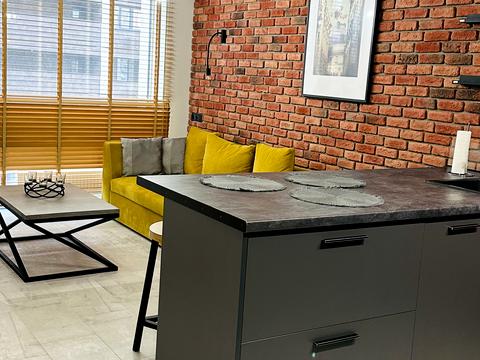 квартира по адресу Златоустовская ул., 34