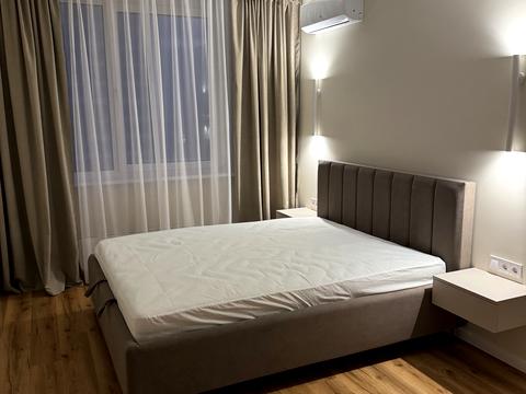 квартира за адресою Всеволода Змієнка вул., 34/21