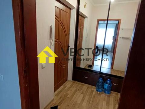 квартира по адресу Станиславского ул. (Станіславського), 6