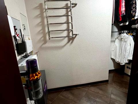 квартира за адресою Лобановського проспект