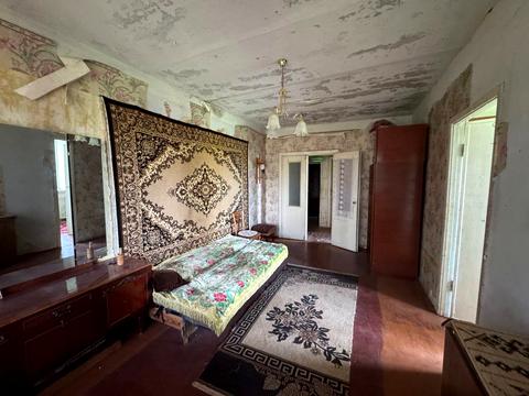 квартира по адресу Винница, Вантажна, 8