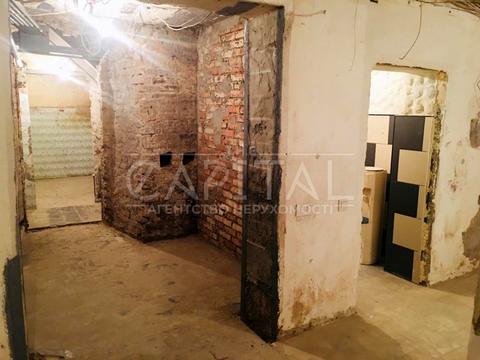 коммерческая по адресу Большая Васильковская ул. (Красноармейская), 14
