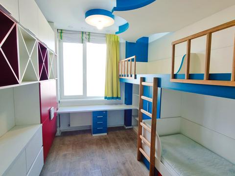 квартира за адресою Артилерійська вул., 4в