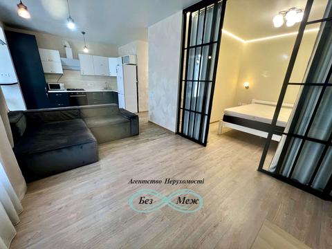 квартира за адресою Одеська вул., 66