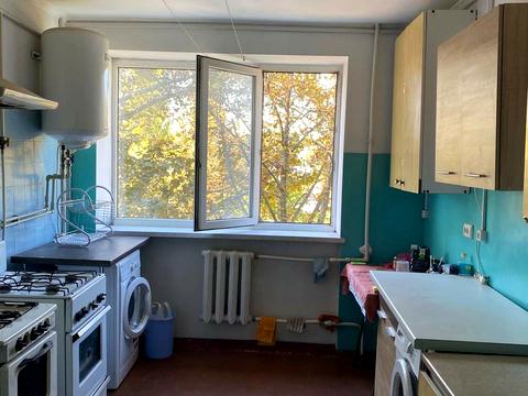 кімната за адресою Інглезі вул. (25-ї Чапаєвської Дивізії), 12/2
