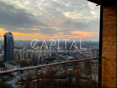 коммерческая по адресу Евгения Коновальца ул. (Щорса), 44-А