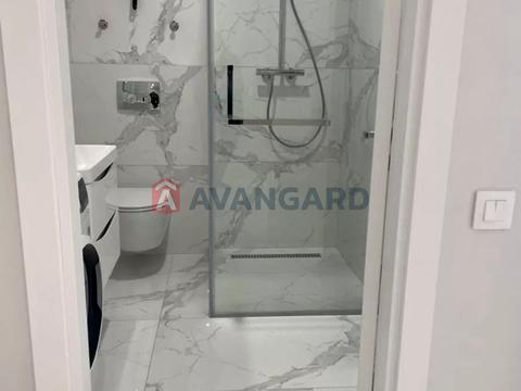 квартира за адресою Сімейна вул., 5