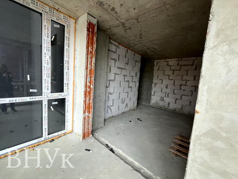 квартира за адресою Торговиця вул., 19