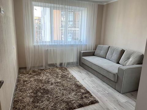 квартира за адресою Проскурівського підпілля вул., 131/2