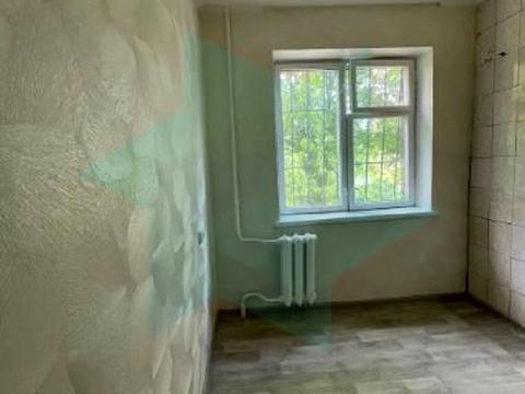 квартира по адресу Слобожанский просп. (им. газеты Правда), 65