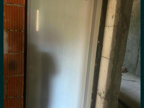 квартира по адресу Ивана Рубчака ул., 25
