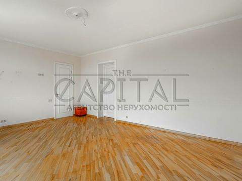 коммерческая по адресу Паторжинского ул., 14