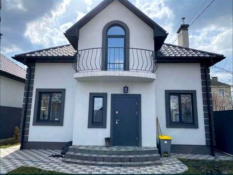 будинок за адресою Шевченка пров.