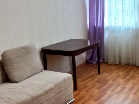 квартира за адресою Крз, 9
