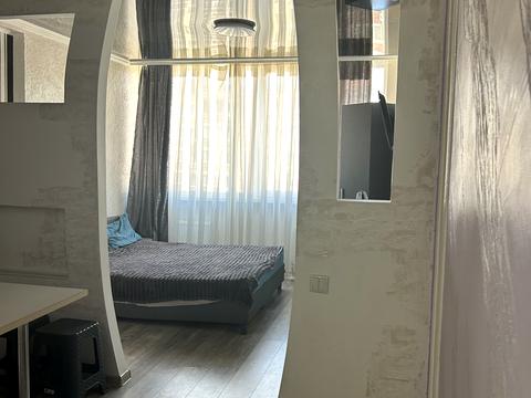 квартира за адресою Шкільна вул., 43/1