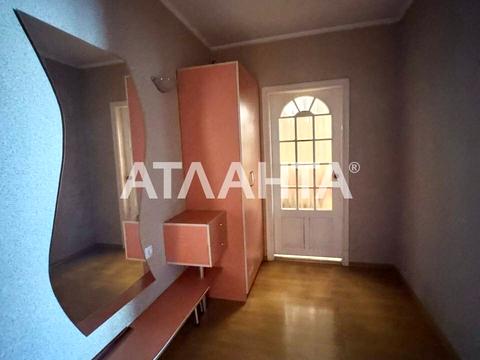 квартира по адресу Академика Глушко просп., 16